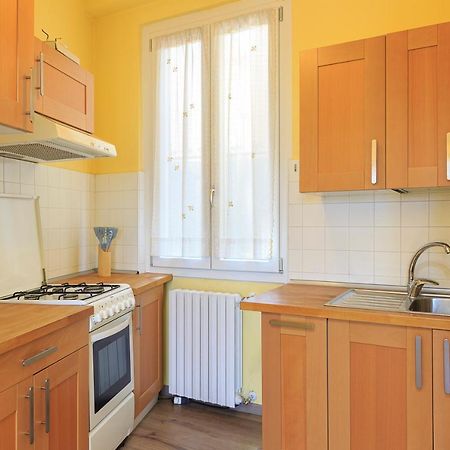 Appartamento Italia 1 - By Impero House Rent Stresa Eksteriør bilde